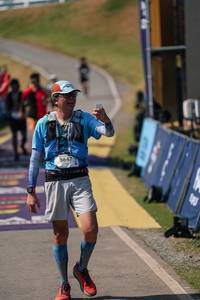 BIB: 
                            <button type="button" onclick="openModal(27213713)" class="btn btn-primary btn-sm float-right btn-popup" data-toggle="modal" data-target=".modal-high-quality">
                        <i class="fas fa-shopping-cart"></i> Add to Cart
                    </button>
                                            <button type="button" onclick="isThisMe(27213713, true)" class="btn btn-success btn-sm float-right btn-popup btn-isme hidden" data-toggle="tooltip" data-placement="bottom" title="นี่คือรูปของคุณใช่ไหม คลิกที่นี่เพื่อเอาเข้าอัลบั้ม">
                        <i class="fas fa-plus"></i> Add to album
                    </button>
                    <button type="button" onclick="isThisMe(27213713, false)" class="btn btn-warning btn-sm float-right btn-popup btn-isnotme hidden">
                        <i class="fas fa-ban"></i> Remove from album
                    </button>